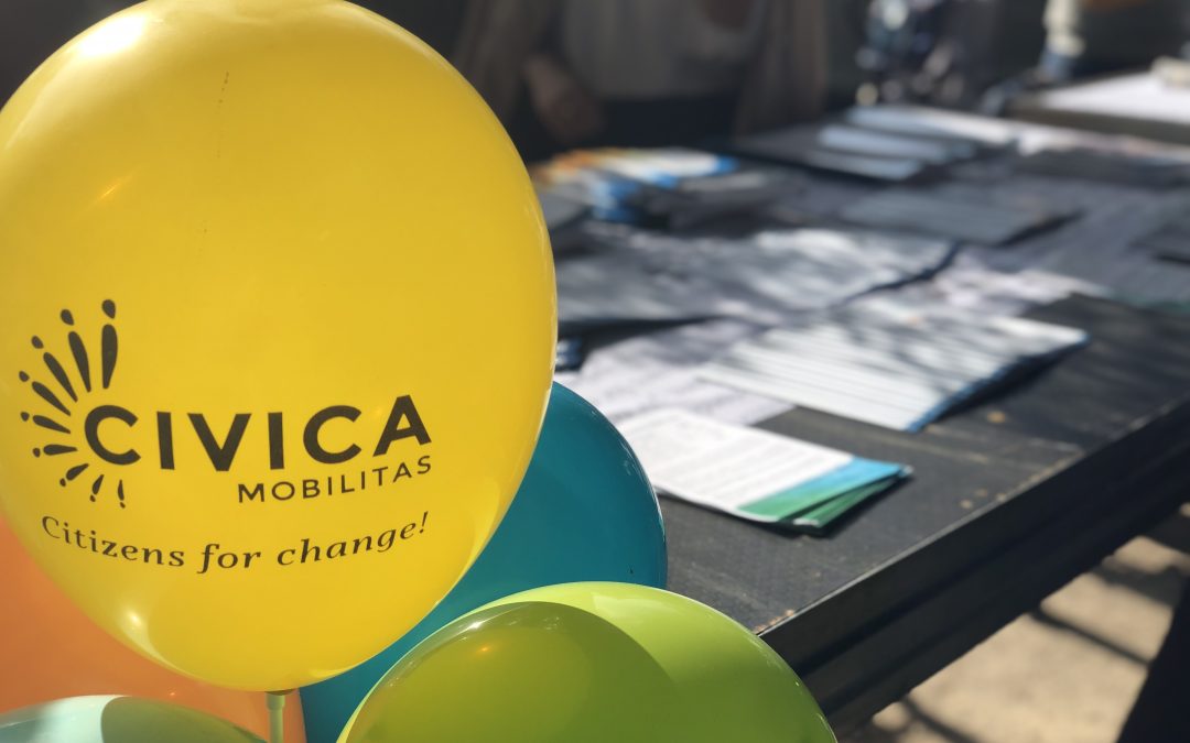 Превенција на детско престапништво